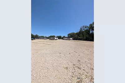 1204 Tool Drive, Tool, TX 75143 - Photo 4