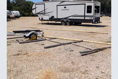 1204 Tool Drive, Tool, TX 75143 - Photo 10