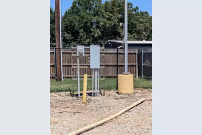 1204 Tool Drive, Tool, TX 75143 - Photo 14