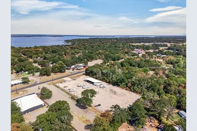 1204 Tool Drive, Tool, TX 75143 - Photo 16