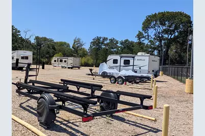 1204 Tool Drive, Tool, TX 75143 - Photo 2