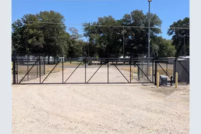 1204 Tool Drive, Tool, TX 75143 - Photo 12
