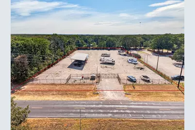 1204 Tool Drive, Tool, TX 75143 - Photo 1