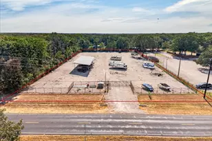 1204 Tool Dr, Tool, TX 75143 - Photo 1