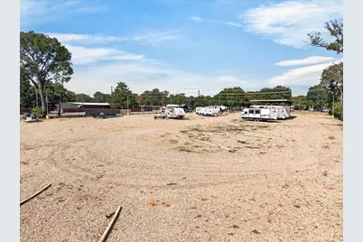 1204 Tool Drive, Tool, TX 75143 - Photo 12