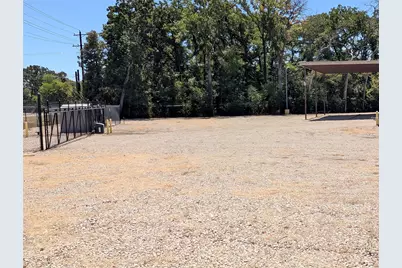 1204 Tool Drive, Tool, TX 75143 - Photo 6