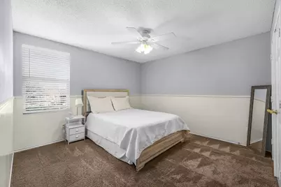 1741 Baxter Springs Drive, Fort Worth, TX 76247 - Photo 14