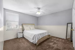 1741 Baxter Springs Dr, Fort Worth, TX 76247 - Photo 14