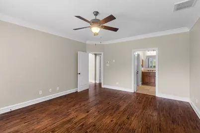 4004 Hook Bill Drive, McKinney, TX 75072 - Photo 12