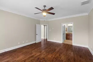 4004 Hook Bill Dr, McKinney, TX 75072 - Photo 12