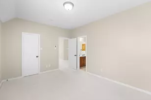4004 Hook Bill Dr, McKinney, TX 75072 - Photo 16