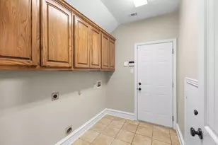 4004 Hook Bill Dr, McKinney, TX 75072 - Photo 22