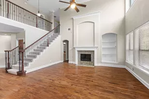 4004 Hook Bill Dr, McKinney, TX 75072 - Photo 4