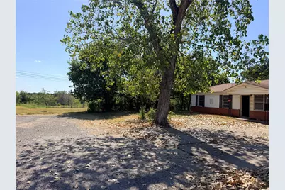 313 Lawndale Street, Robinson, TX 76706 - Photo 4
