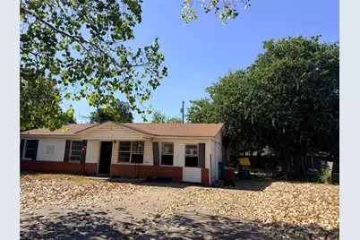 313 Lawndale Street, Robinson, TX 76706 - Photo 2