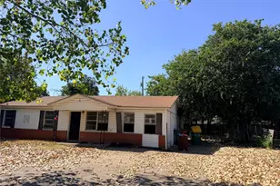 313 Lawndale St, Robinson, TX 76706 - Photo 2