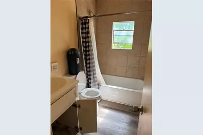 313 Lawndale Street, Robinson, TX 76706 - Photo 12