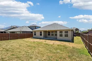 2938 Montrose Trl, Forney, TX 75126 - Photo 14