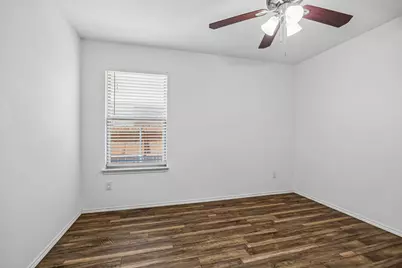 2938 Montrose Trail, Forney, TX 75126 - Photo 6