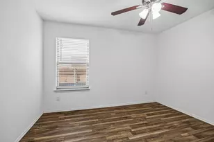 2938 Montrose Trl, Forney, TX 75126 - Photo 6