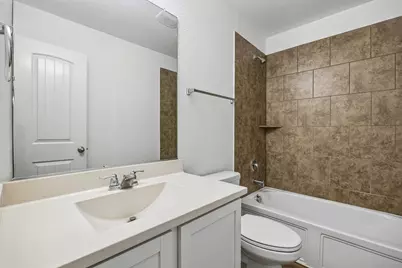 2938 Montrose Trail, Forney, TX 75126 - Photo 4