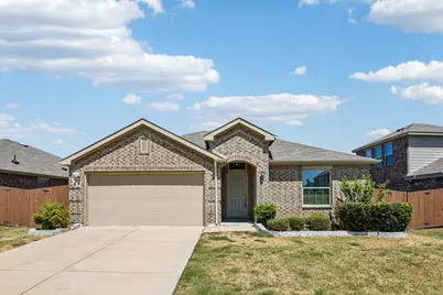 2938 Montrose Trail, Forney, TX 75126 - Photo 1