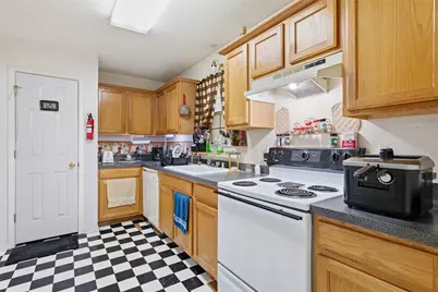 1300 Spring Street, Waco, TX 76704 - Photo 4