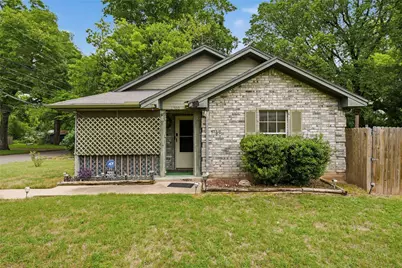 1300 Spring Street, Waco, TX 76704 - Photo 1