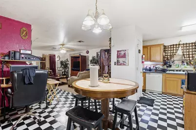 1300 Spring Street, Waco, TX 76704 - Photo 8