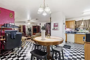 1300 Spring St, Waco, TX 76704 - Photo 8