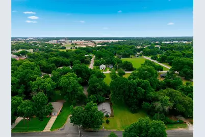 1300 Spring Street, Waco, TX 76704 - Photo 10