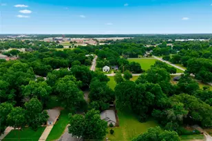1300 Spring St, Waco, TX 76704 - Photo 10
