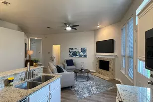 4917 Brookridge Ave, McKinney, TX 75071 - Photo 2