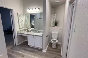 4917 Brookridge Ave, McKinney, TX 75071 - Photo 6