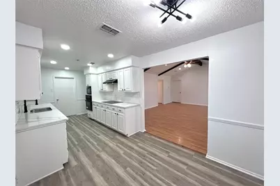 1 Peachtree Place, Sherman, TX 75090 - Photo 14