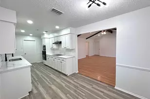 1 Peachtree Pl, Sherman, TX 75090 - Photo 14