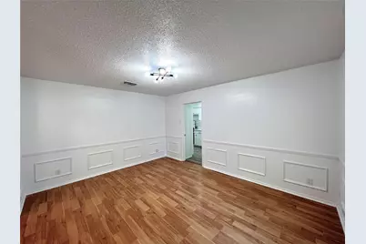 1 Peachtree Place, Sherman, TX 75090 - Photo 18