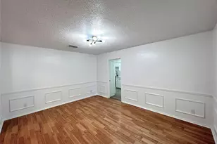 1 Peachtree Pl, Sherman, TX 75090 - Photo 18