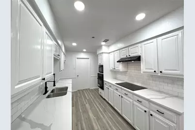 1 Peachtree Place, Sherman, TX 75090 - Photo 12