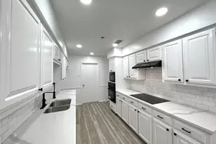 1 Peachtree Pl, Sherman, TX 75090 - Photo 12