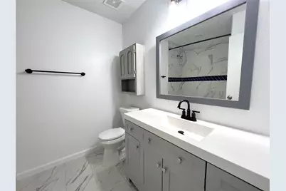 1 Peachtree Place, Sherman, TX 75090 - Photo 8