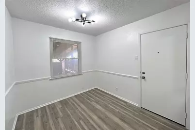 1 Peachtree Place, Sherman, TX 75090 - Photo 10