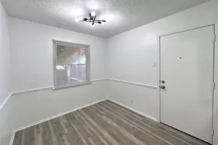 1 Peachtree Pl, Sherman, TX 75090 - Photo 10