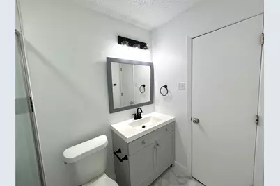 1 Peachtree Place, Sherman, TX 75090 - Photo 2