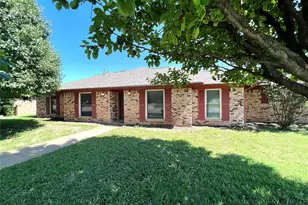1 Peachtree Pl, Sherman, TX 75090 - Photo 20
