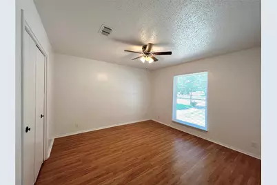 1 Peachtree Place, Sherman, TX 75090 - Photo 6