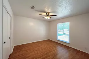 1 Peachtree Pl, Sherman, TX 75090 - Photo 6