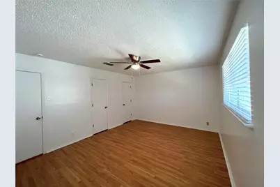 1 Peachtree Place, Sherman, TX 75090 - Photo 4