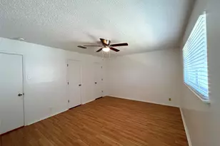 1 Peachtree Pl, Sherman, TX 75090 - Photo 4