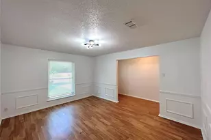 1 Peachtree Pl, Sherman, TX 75090 - Photo 14